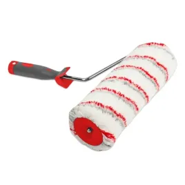walek-malarski-multikolor-pro-plus-z-uchwytem-180-x-18-mm-fi-8-mm-2-k
