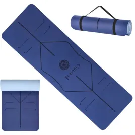 mata-do-cwiczen-jogi-gimnastyczna-treningowa-fitness-uchwyt-antyposlizgowa