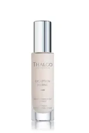 thalgo-intensive-redensifying-serum-serum-odmladzajace-30-ml