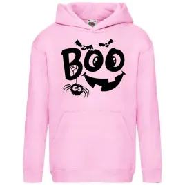 bluza-halloween-164-cm-dziecieca-stroj-na-halloween-dynia-14-16-lat