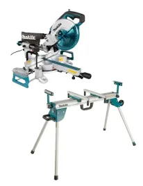makita-pila-pilarka-ukosnica-230v-1200w-216mm-stol-podstawa-wst06-ls0816f