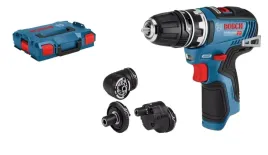 bosch-professional-wkretarka-12v-20-35nm-gsr-12v-35-fc-l-boxx-06019h3003