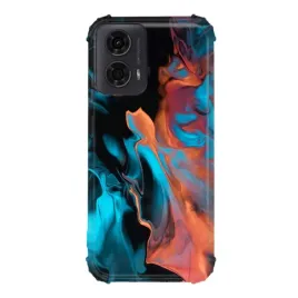 etui-antishock-do-motorola-g24-bestseller-modne-stylowe-wzory
