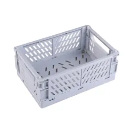 skladany-kosz-skrzynka-pojemnik-plastikowy-do-garderoby-garazu-25x16cm