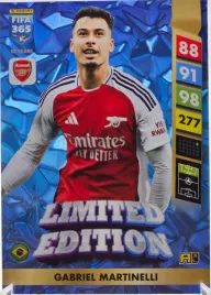 limited-edition-fifa-365-2025-karty-pilkarskie-gabriel-martinelli