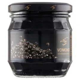 kawior-jesiotr-imitacja-200g-vomond