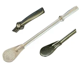 bombilla-stal-nierdzewna-z-pierscieniem-blanca-19cm-do-yerba-mate