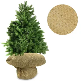 worek-oslonka-na-choinke-doniczka-jutowa-duza-50x80cm-ozdobny-naturalny
