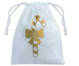 swiateczny-worek-na-prezenty-16x21-cm-do-pakowania-prezentow