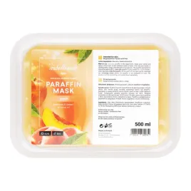 parafina-isabellenails-500-ml-500-g-brzoskwiniowy