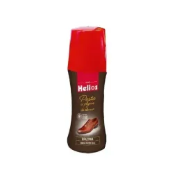 gosia-helios-pasta-w-plynie-do-obuwia-brazowa-60ml-6497