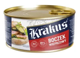 boczek-wieprzowy-300g-krakus-konserwa-puszka