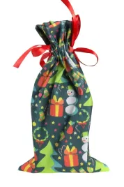 worek-pakowy-prezentowy-20x35-cm-choinki-prezenty-kolorowy-swiateczny