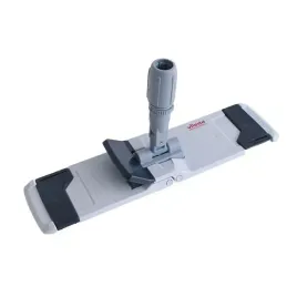 vileda-combi-speed-uchwyt-do-mopa-50cm-143580-vileda-professional