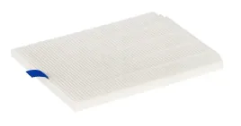 filtr-do-pochlaniacza-pylu-do-paznokci-858-3-uniwersalny-hepa-wielorazowy