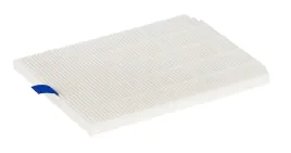 filtr-do-pochlaniacza-pylu-do-paznokci-858-3-uniwersalny-hepa-wielorazowy