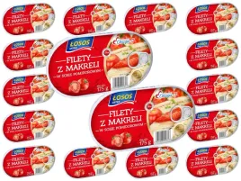 filety-z-makreli-w-pomidorach-175g-losos-ustka