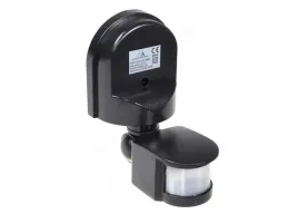 scienny-czujnik-ruchu-pir-i-zmierzchu-zewnetrzny