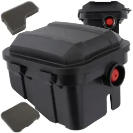 filtr-powietrza-do-glebogryzarki-spalinowej-red-technic-rtggs0103-126mm