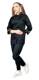 komplet-kucharski-damski-2-czesciowy-r-xl