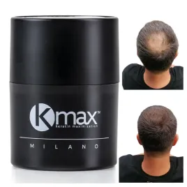 kmax-mikrowlokna-naturalne-premium-zageszczanie-lysienie-wypadanie-wlosow