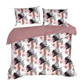 posciel-swiateczna-aura-komplet-poszewka-na-koldre-poduszke-220x200-cm-glam