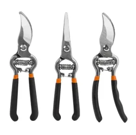 zestaw-3-sekatorow-ogrodowych-bradas-carbon-steel-nozyce-do-kwiatow-pedow