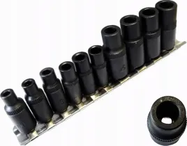 zestaw-nasadek-magnetycznych-1-4-3-8-do-gwintownikow-m1-5-m12-5