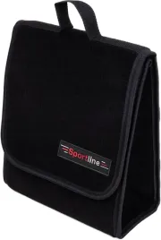 kuferek-organizer-torba-do-auta-sportline