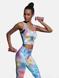 damski-sportowy-crop-top-wsparcie-biustu-bas-bleu-r-s