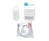 oryginalny-eolys-powerflex-kolor-niebieski-3l