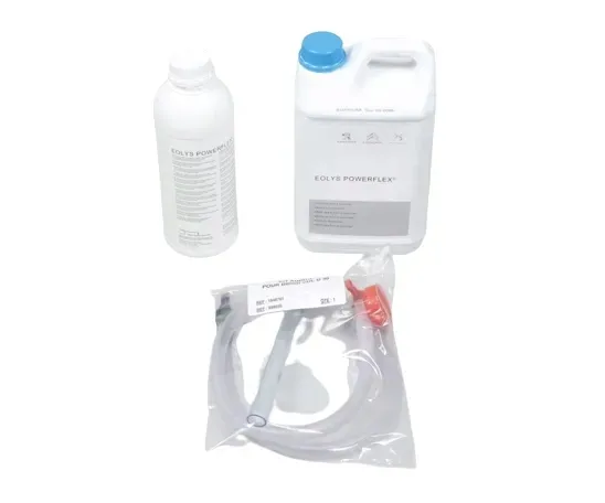 oryginalny-eolys-powerflex-kolor-niebieski-3l-stan-nowy