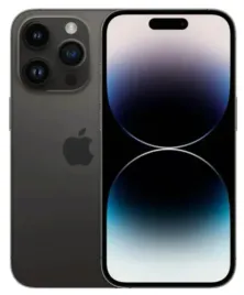 apple-iphone-14-pro-256gb-czarny-or-bateria-100percent-or-gratis