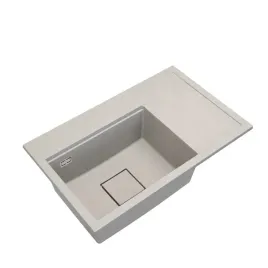 quadro-bezowy-81-x-505-cm-zlew-granitowy-z-ociekaczem-gamma