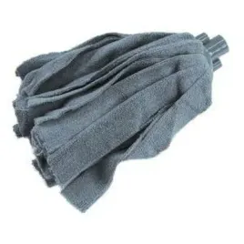 zapas-wklad-do-mopa-paski-spc-37-szary