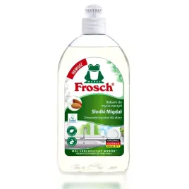 frosch-ekologiczny-plyn-do-mycia-naczyn-mocny-koncentrat-migdalowy-500-ml