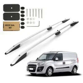 relingi-dachowe-bagaznik-do-opel-combo-d-2012-2018-short-or-krotki