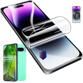 folia-hydrozelowa-ochronna-ifinix-note-40-pro-mocny-kauczuk-oslona-na-ekran