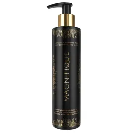 onyx-magnifique-bronzer-i-przyspieszacz-opalania-z-formula-antycelulitowa