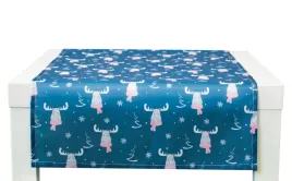 bieznik-swiateczny-na-stol-obrus-swieta-45x155cm