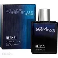 fenzi-men-woda-perfumowana-le-chel-deep-bl100ml