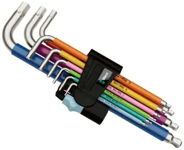wera-3950-9-hex-plus-multicolour-stainless-1-klucze-imbusowe-15-10mm-inox