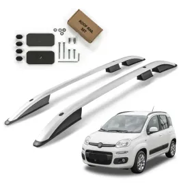 relingi-dachowe-bagaznik-do-fiat-panda-iii-2012-