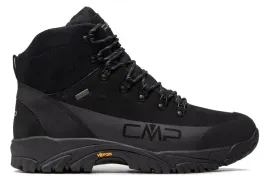 meskie-buty-trekkingowe-cmp-dhenieb-mid-wp-30q4717-u901-46