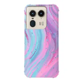 etui-antishock-do-motorola-edge-50-ultra-bestseller-modne-stylowe-wzory