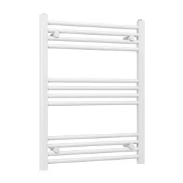 grzejnik-basic-60x80-cm-bialy-lazienkowy-drabinkowy-kaloryfer-gamma