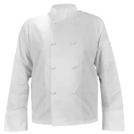 bluza-kucharska-biala-kitelrekaw-dlugi-roz-xxl