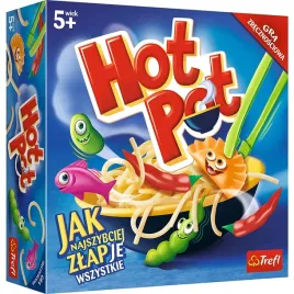 01898-trefl-gra-hot-pot