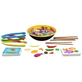01898-trefl-gra-hot-pot-marka-trefl