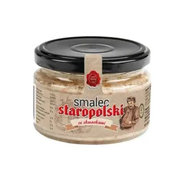 agro-top-smalec-staropolski-ze-skwarkami-200g